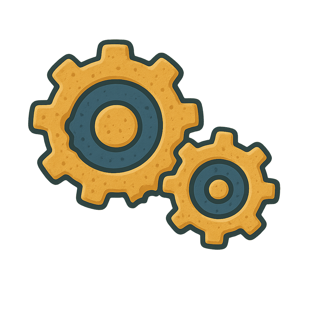 ChatGPT Image Oct 7, 2025, 05_44_03 AM